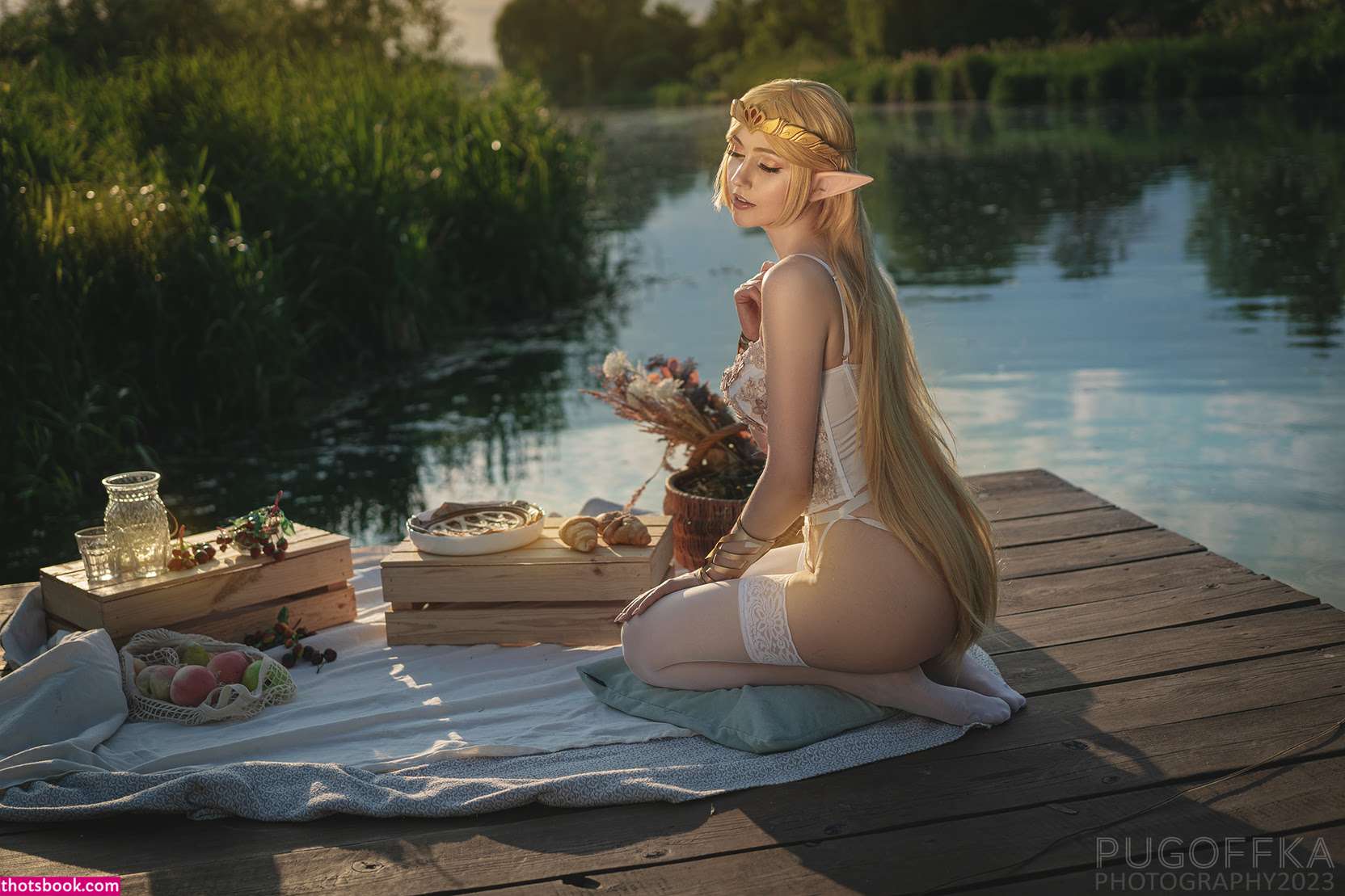 bellatrixaiden Photo #54