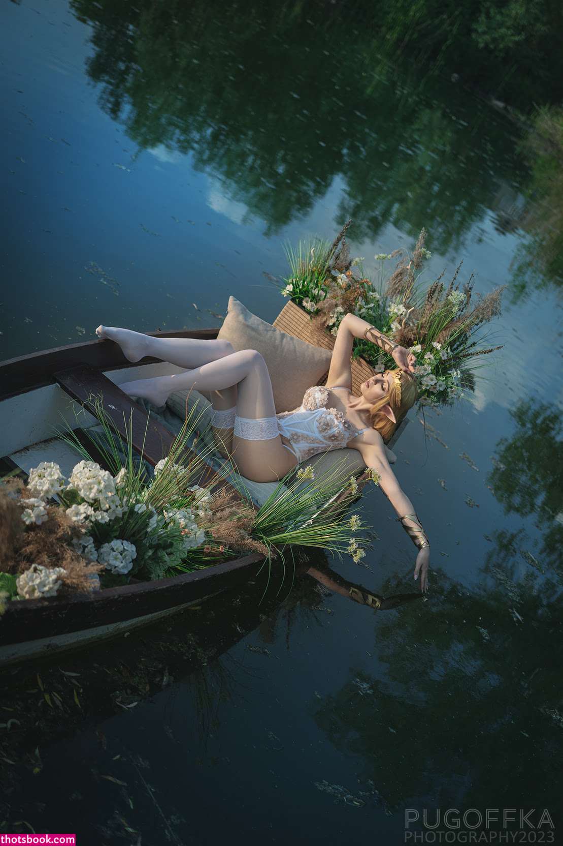 bellatrixaiden Photo #56