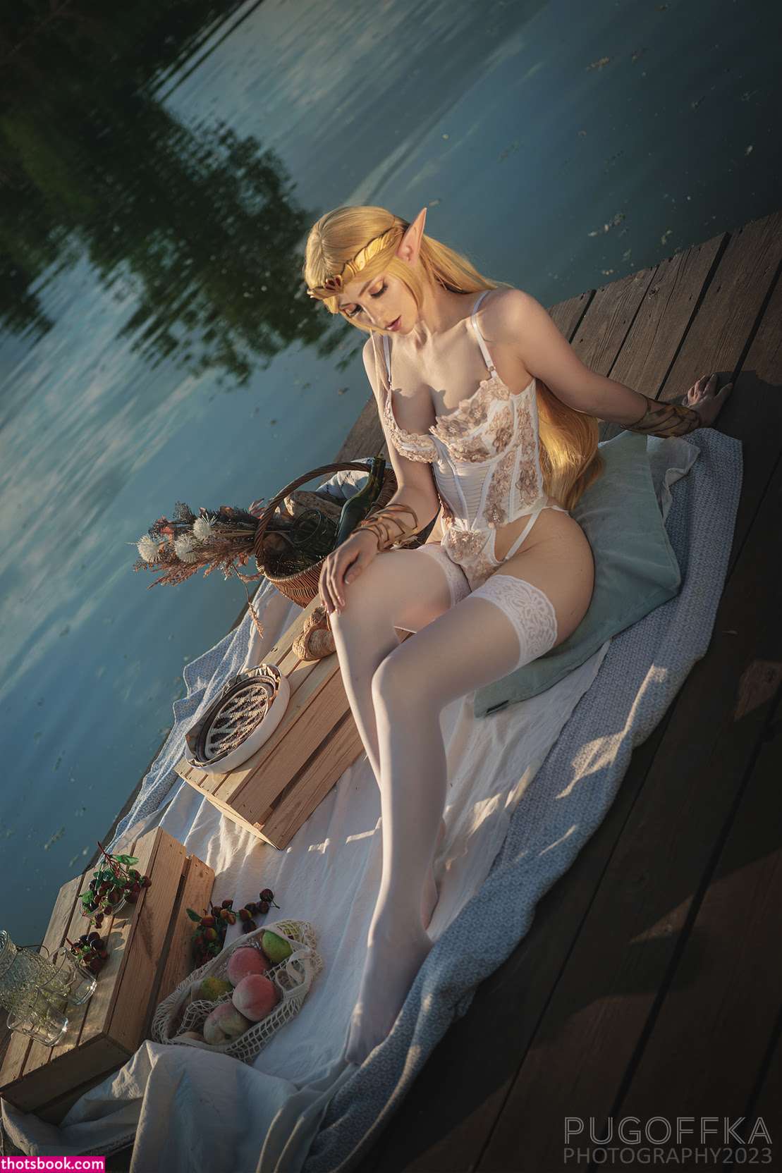 bellatrixaiden Photo #57