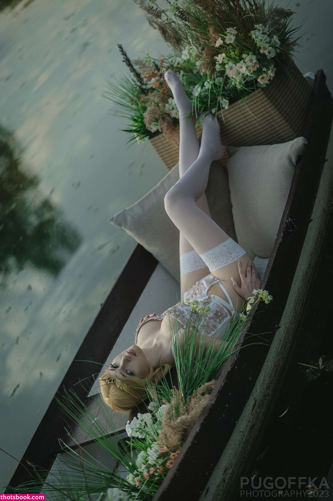 bellatrixaiden Photo #58