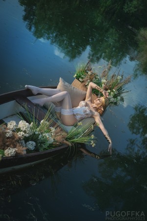 bellatrixaiden Photo #56