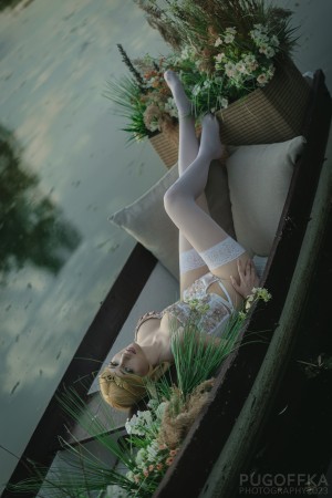 bellatrixaiden Photo #58