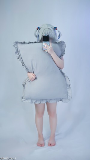 Blueming Cos Photo #27