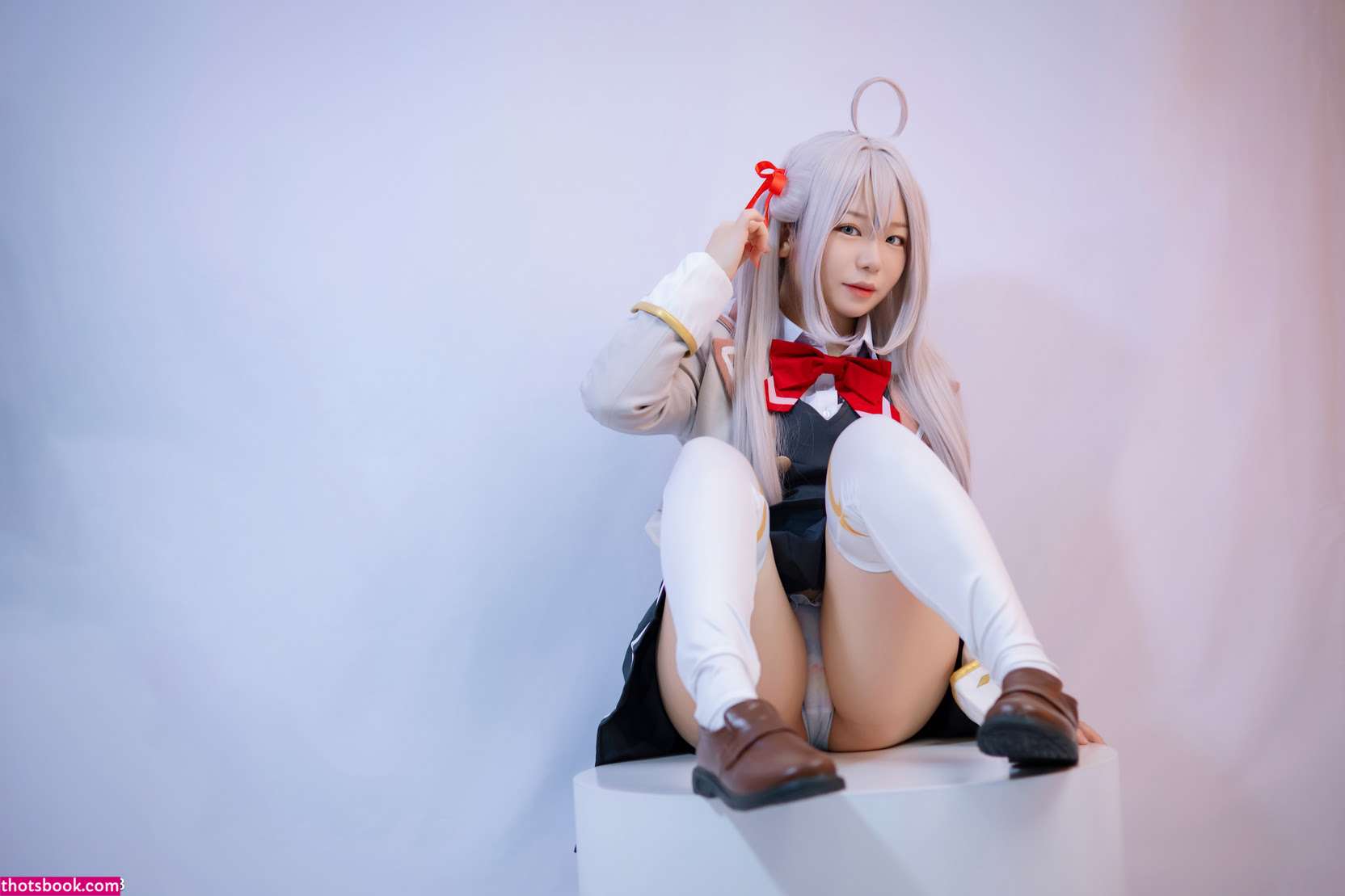 Blueming Cos Photo #65