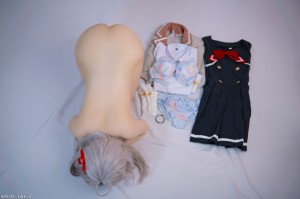 Blueming Cos Photo #57