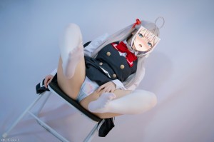 Blueming Cos Post #6