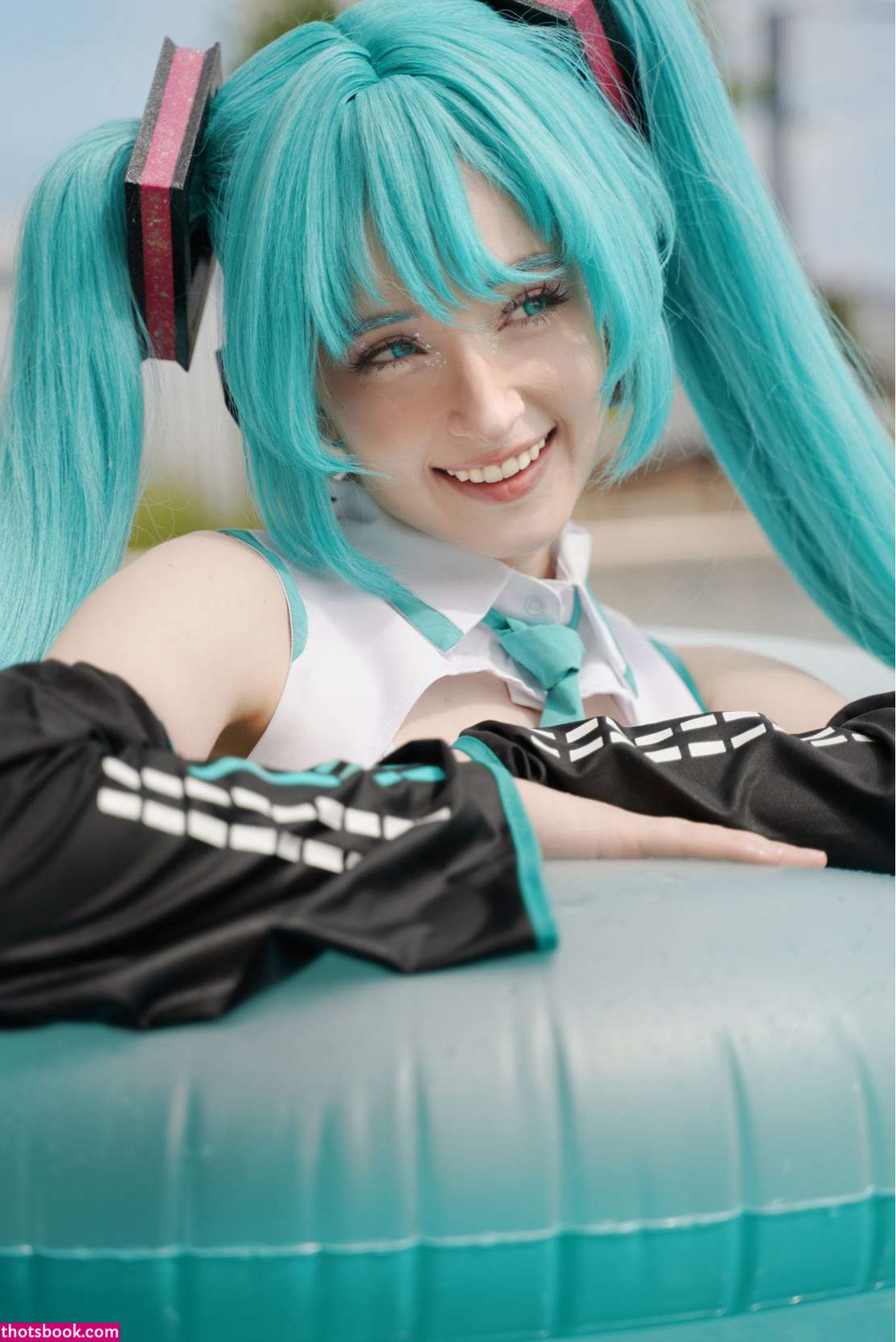 Cegancosplay Photo #18