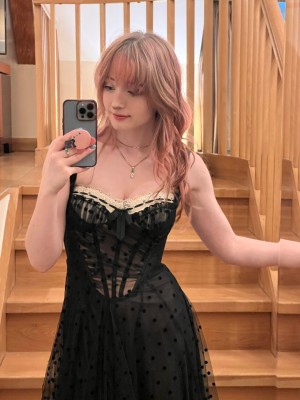 Cegancosplay Photo #22