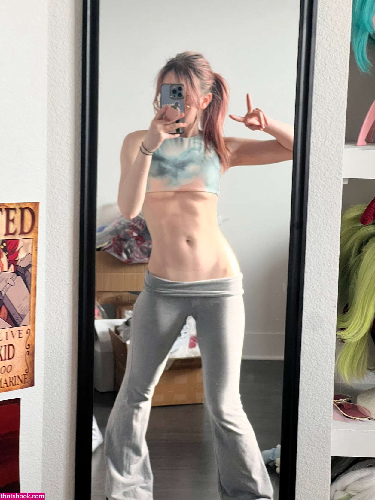 Cegancosplay Photo #33