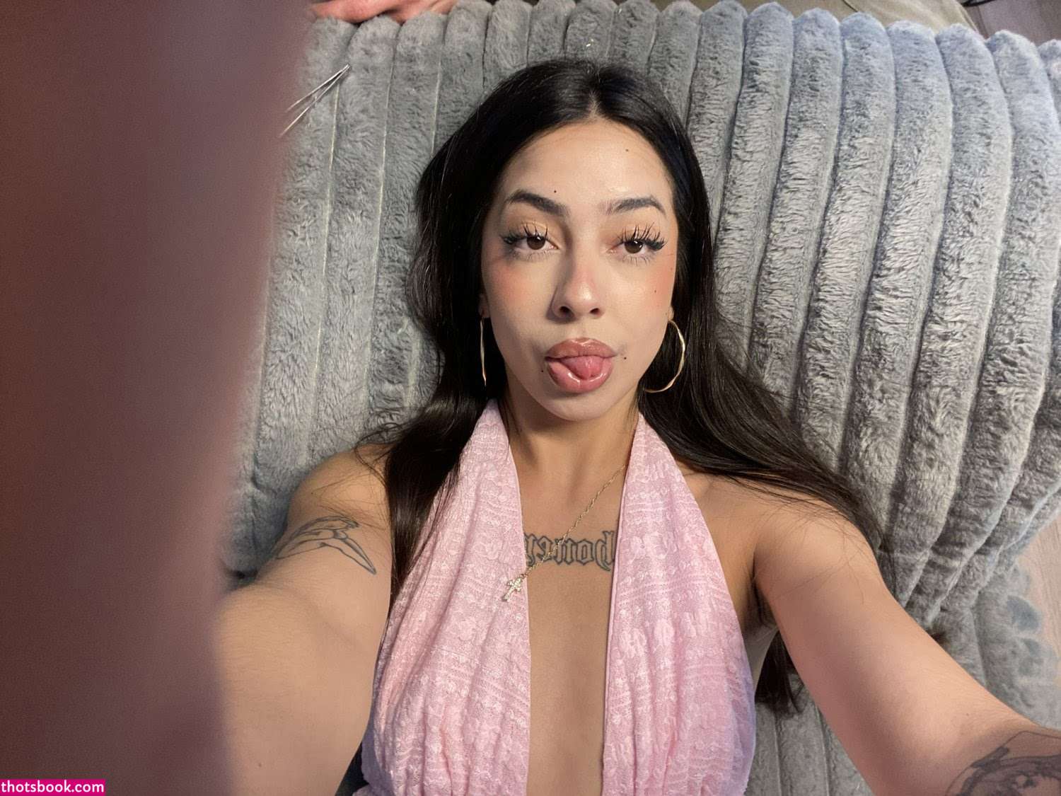 cuncubinaaa Photo #40