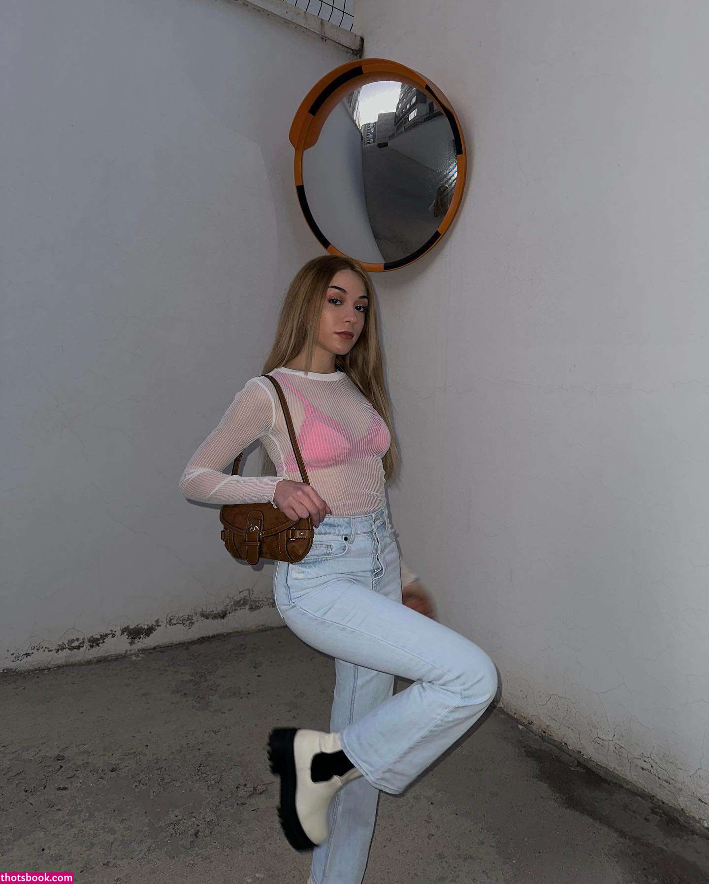 Ezgi Kasapcopur Photo #8