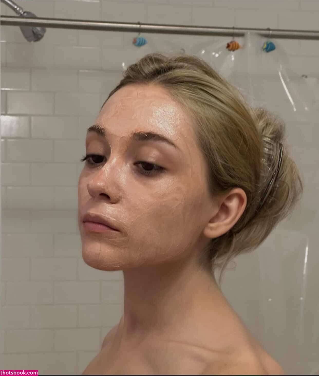 Ezgi Kasapcopur Photo #22