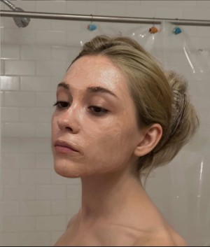 Ezgi Kasapcopur Photo #22