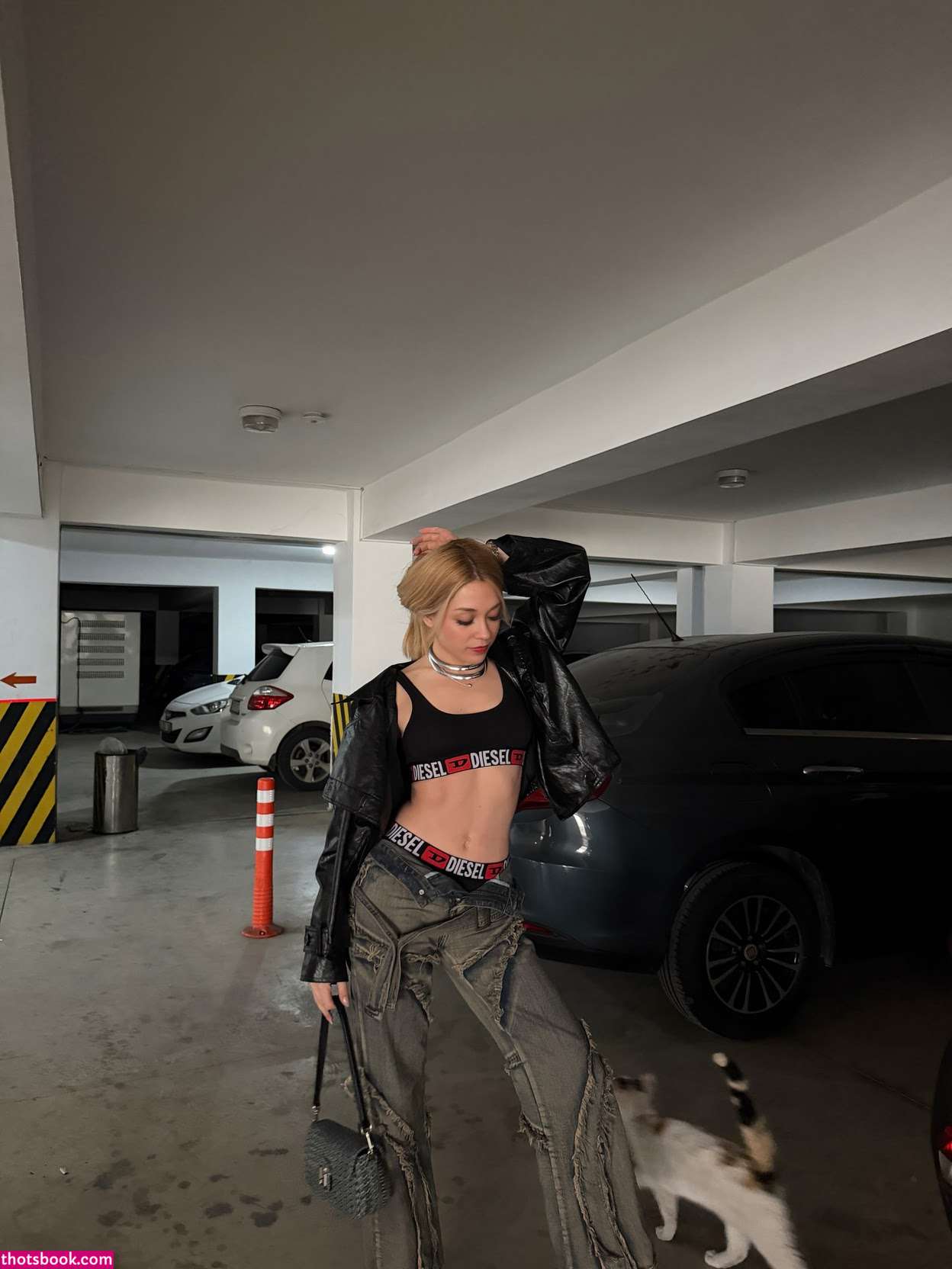 Ezgi Kasapcopur Photo #48