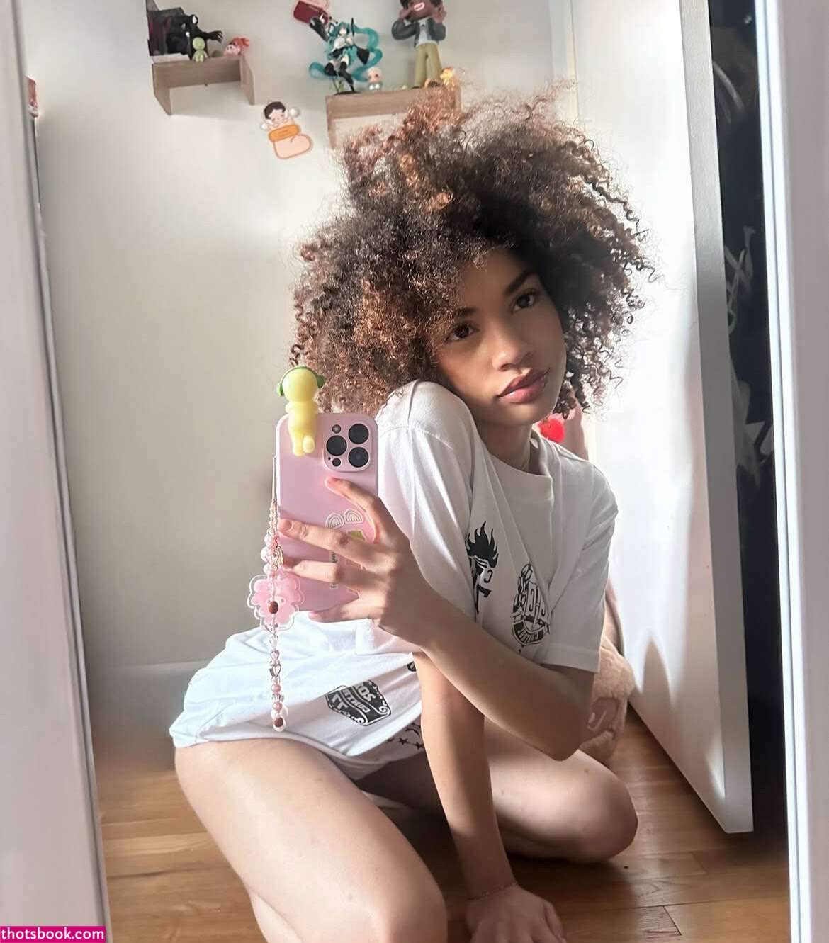 jadokirstein Photo #2