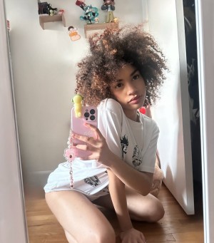 jadokirstein Post #1