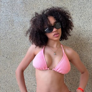 jadokirstein Photo #4