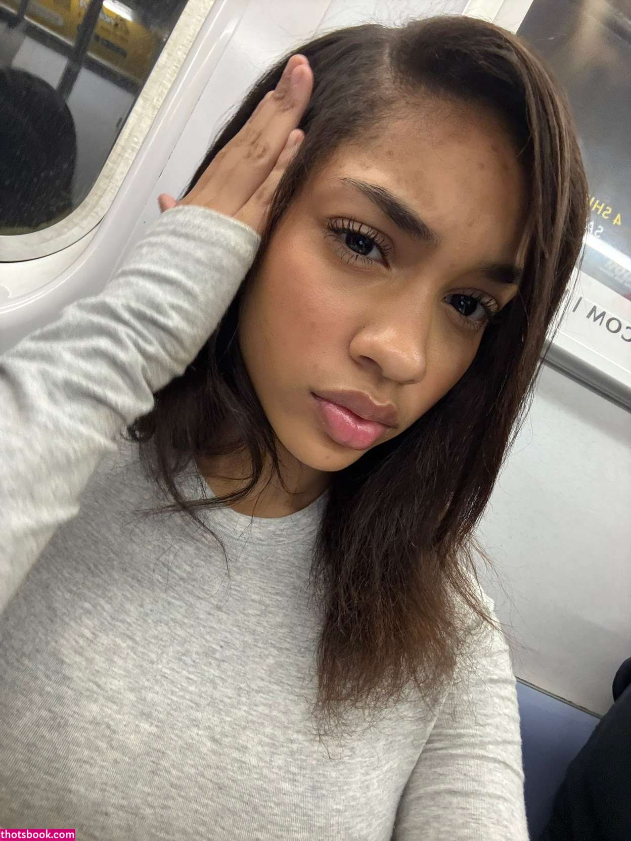 jadokirstein Photo #11