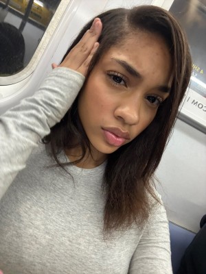 jadokirstein Photo #11