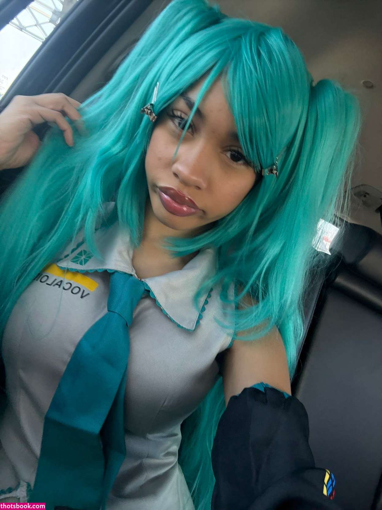 jadokirstein Photo #15