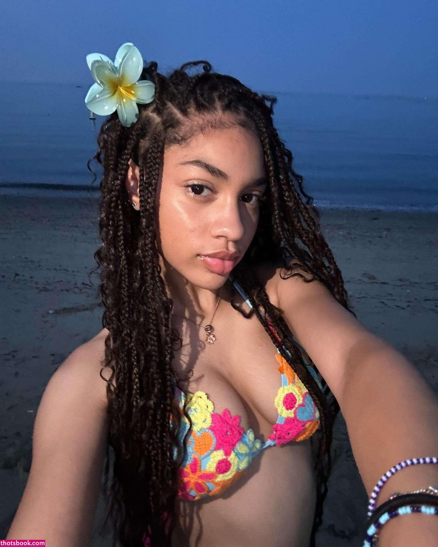 jadokirstein Photo #24