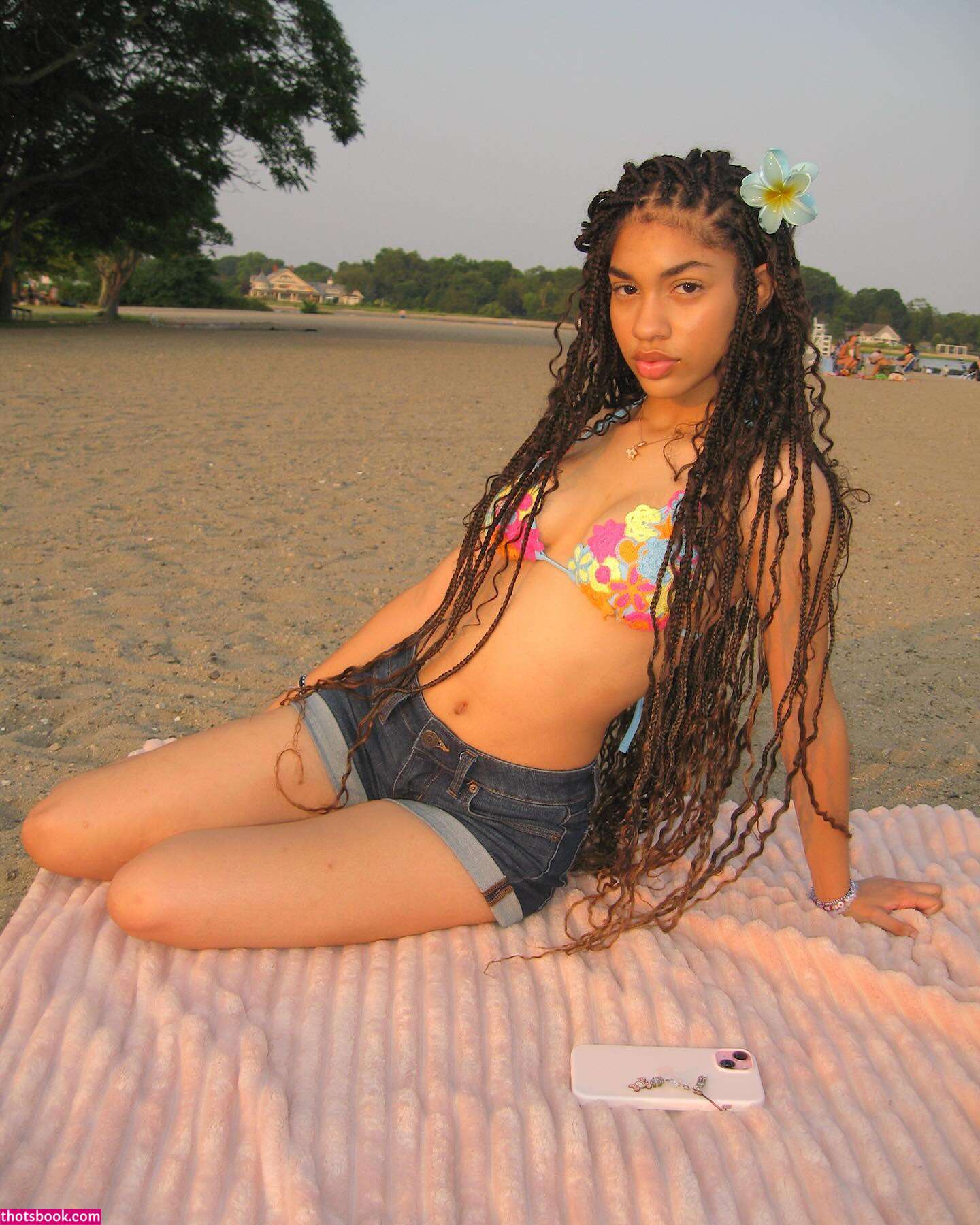 jadokirstein Photo #26