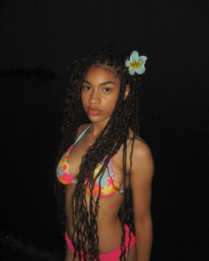 jadokirstein Photo #23