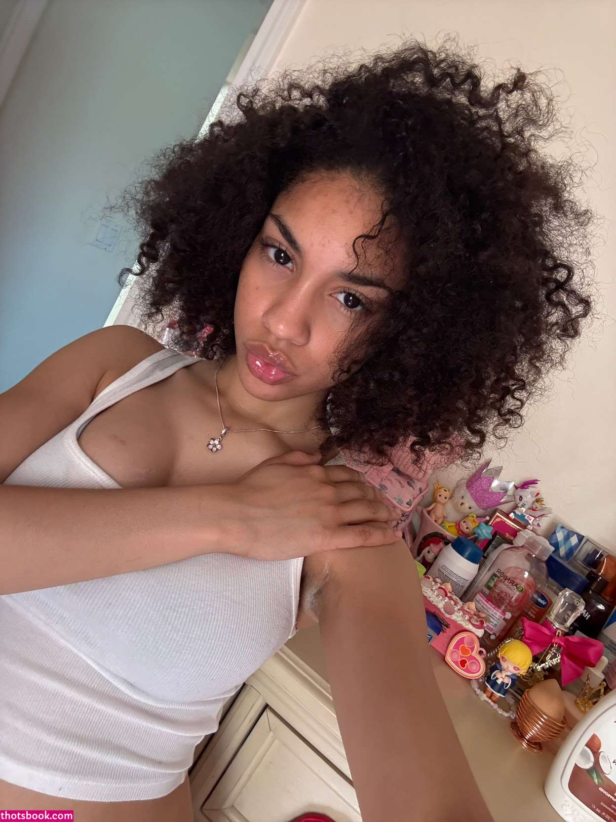 jadokirstein Photo #30