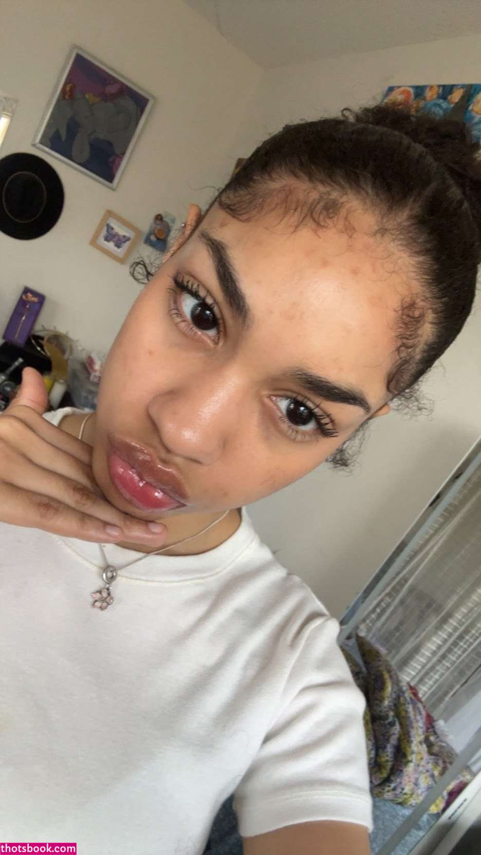 jadokirstein Photo #31