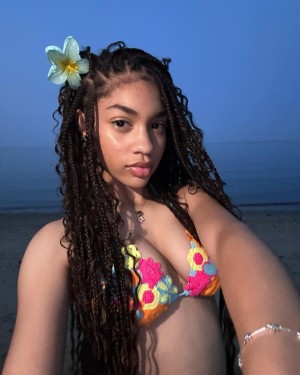 jadokirstein Photo #32