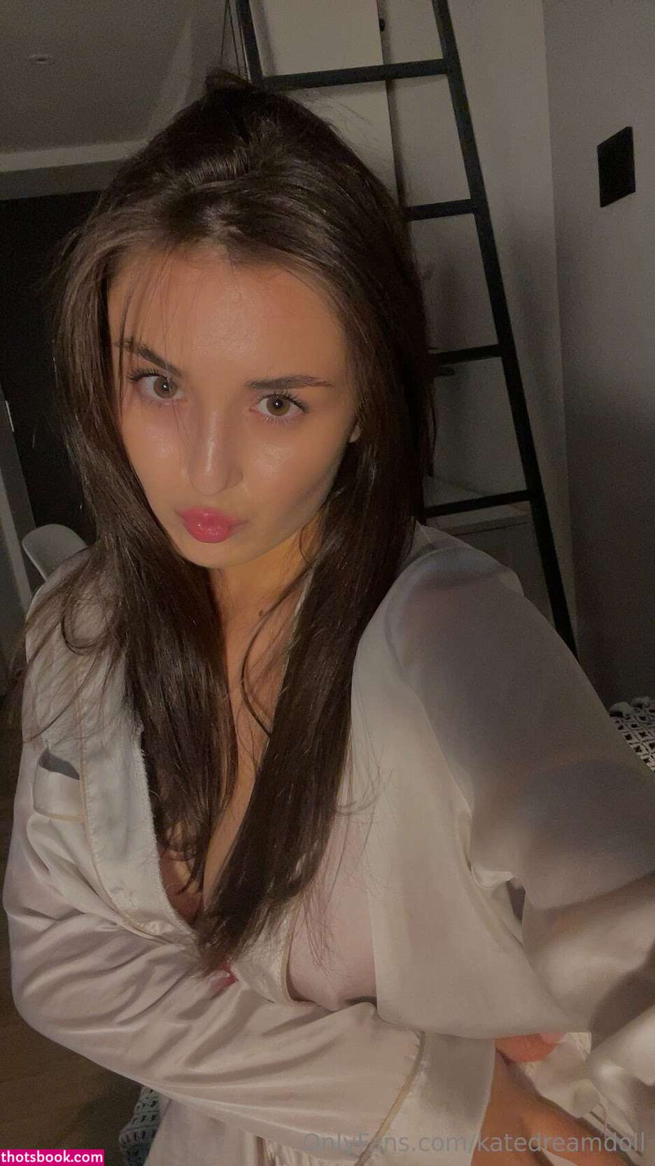 katedreamdoll Photo #2