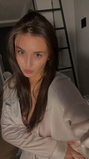 katedreamdoll Photo #2