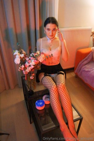 katedreamdoll Photo #17