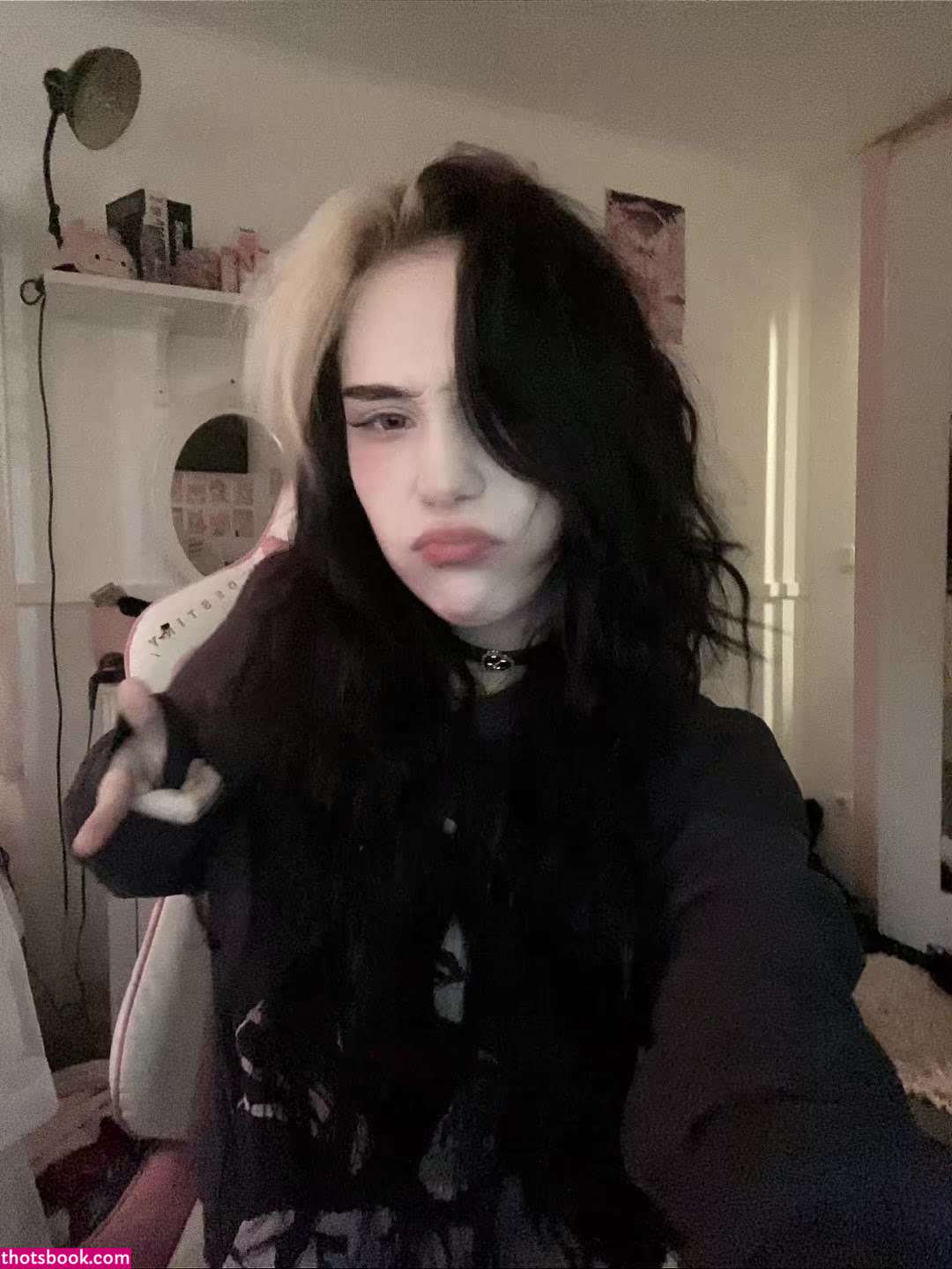 meinekatzeschmecktgut Photo #1