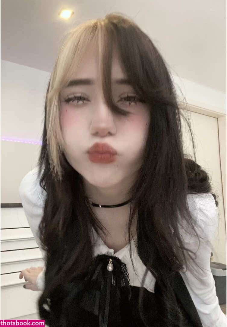 meinekatzeschmecktgut Photo #2