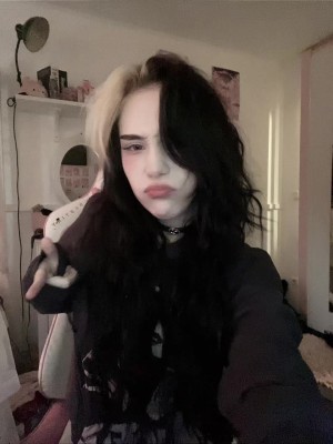 meinekatzeschmecktgut Photo #1