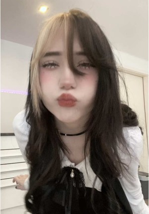 meinekatzeschmecktgut Photo #2