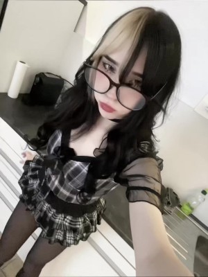 meinekatzeschmecktgut Photo #4