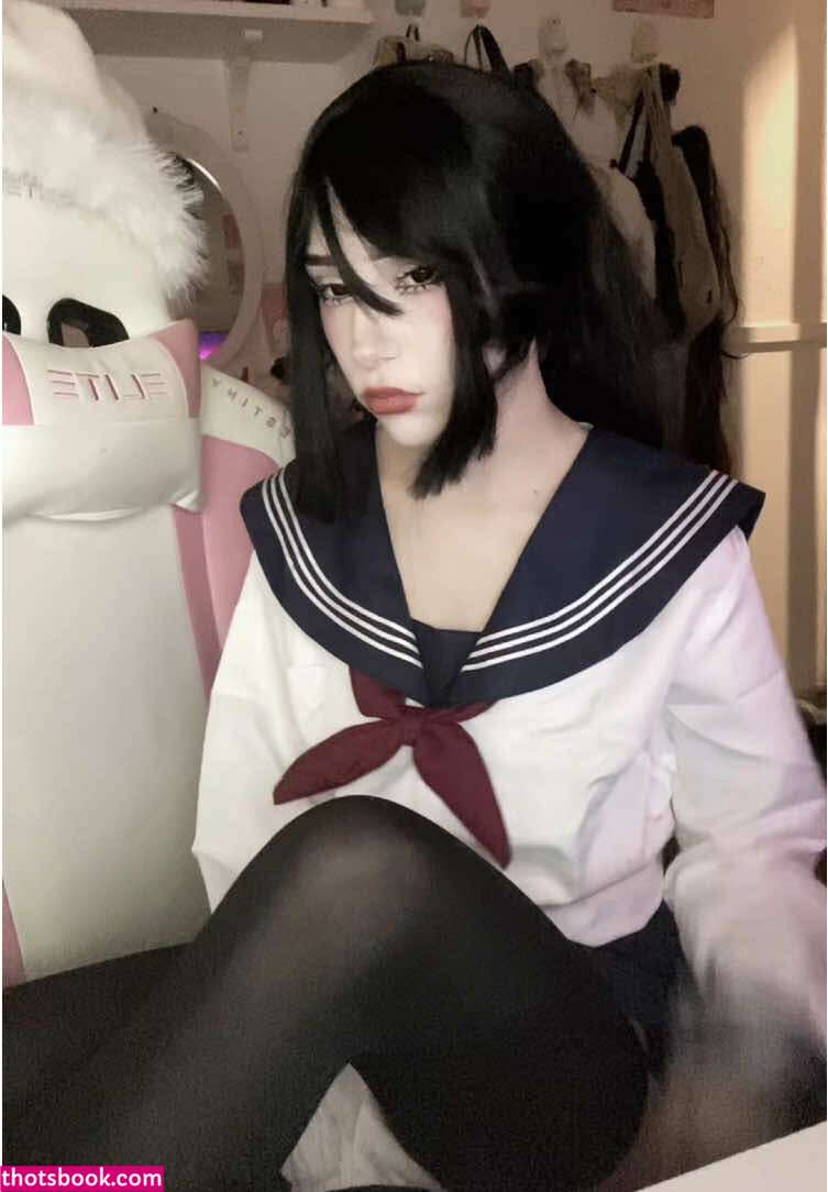 meinekatzeschmecktgut Photo #9