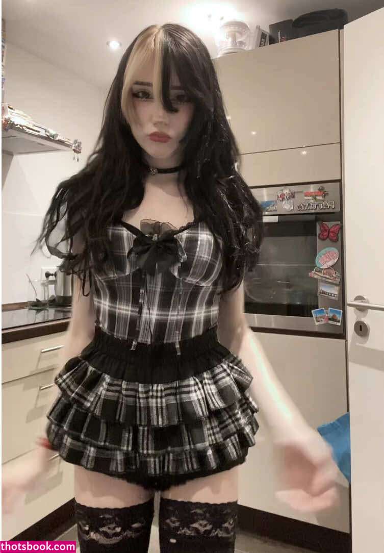 meinekatzeschmecktgut Photo #16