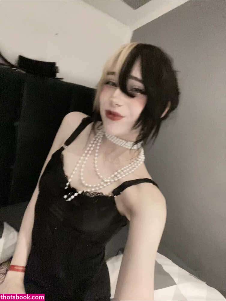 meinekatzeschmecktgut Photo #17