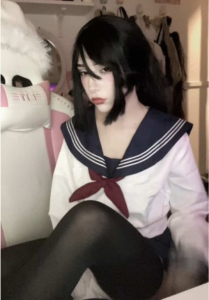 meinekatzeschmecktgut Photo #9