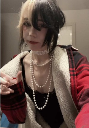 meinekatzeschmecktgut Post #2