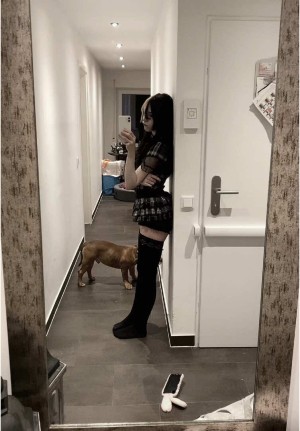 meinekatzeschmecktgut Photo #14