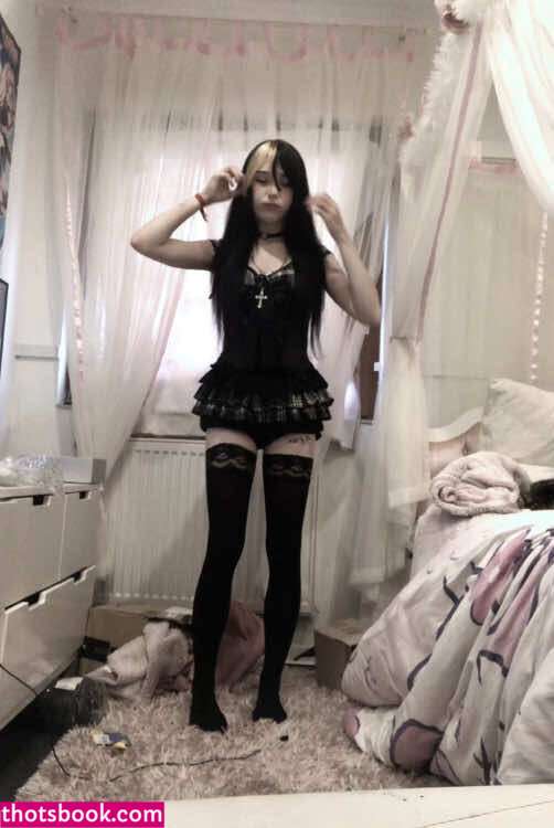 meinekatzeschmecktgut Photo #19