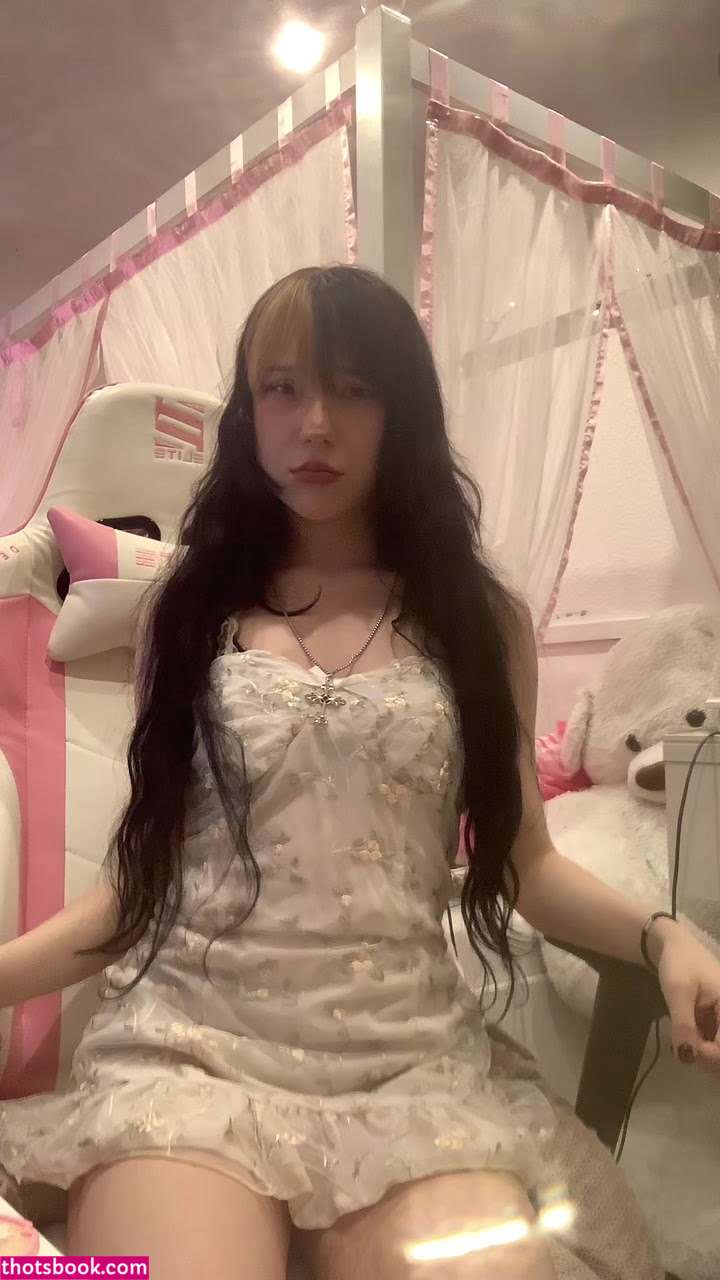 meinekatzeschmecktgut Photo #20