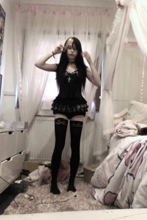 meinekatzeschmecktgut Photo #19