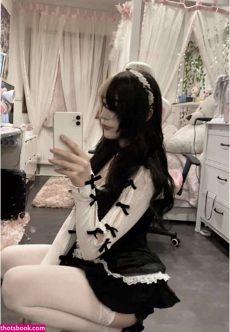 meinekatzeschmecktgut Photo #23