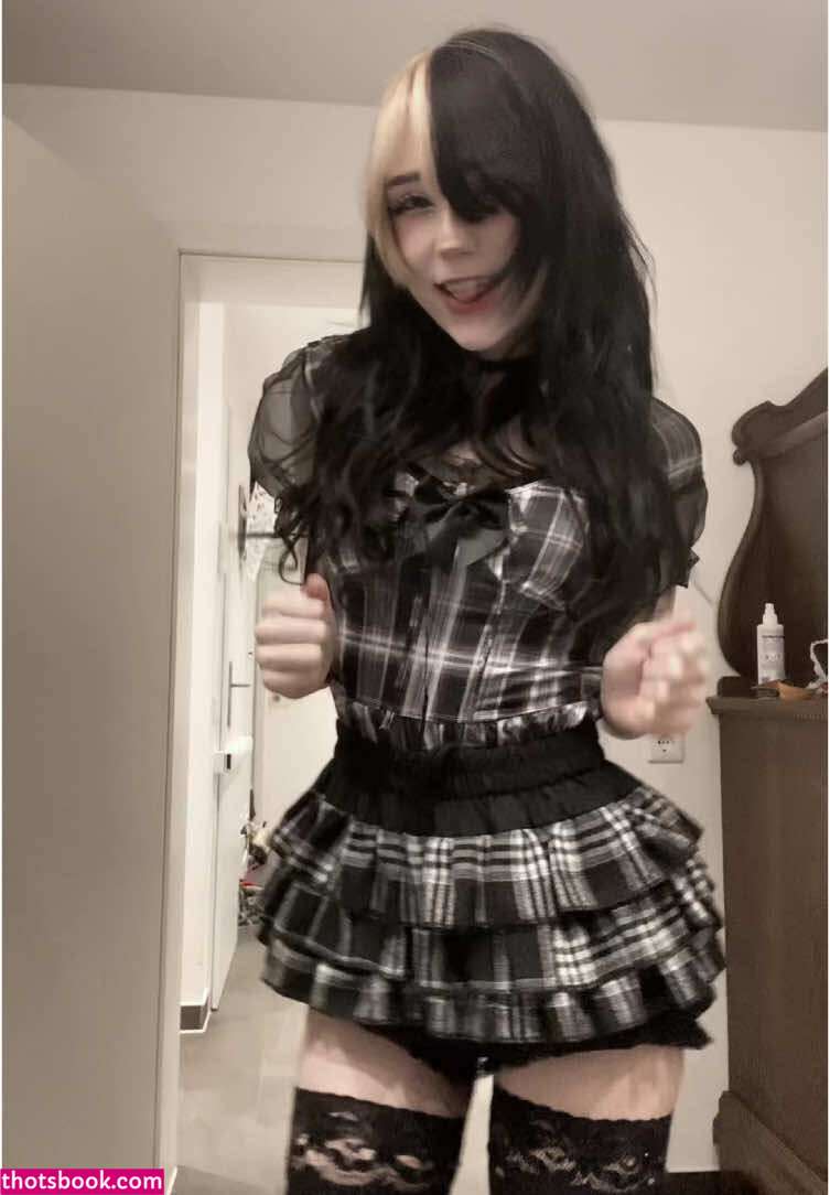 meinekatzeschmecktgut Photo #28