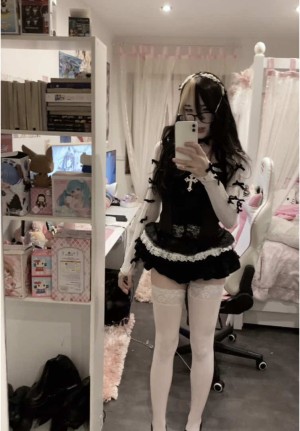 meinekatzeschmecktgut Photo #25